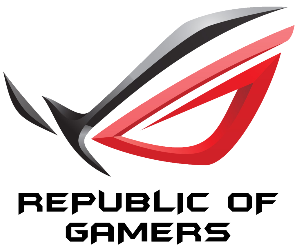 Asus