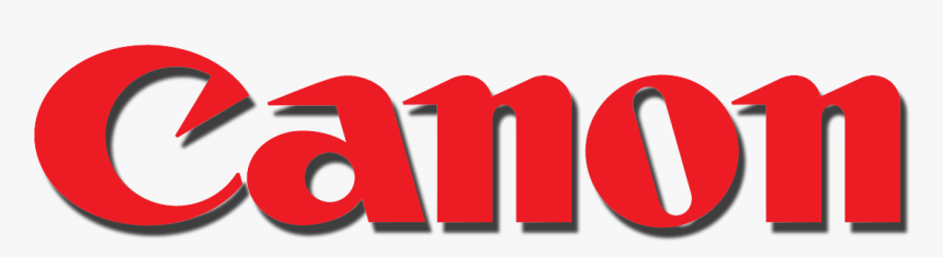 CANON